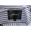 Small Product Preview Image 4